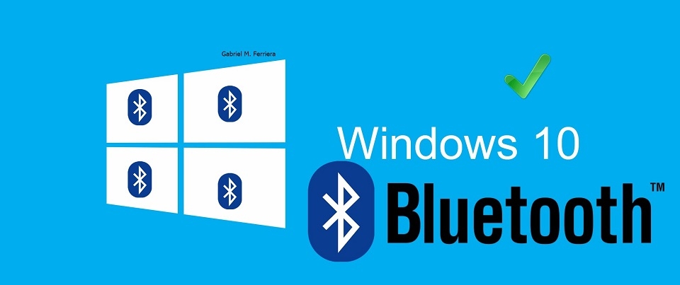 bluetooth truyền được bao xa