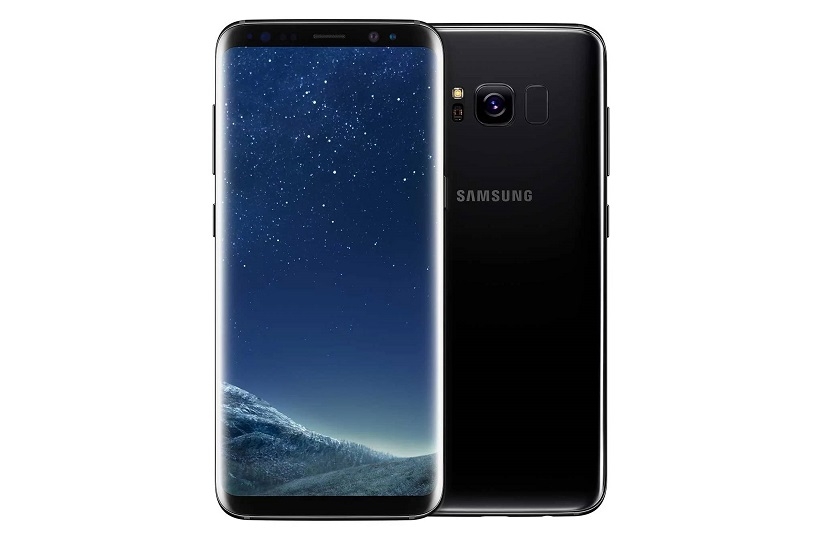 đánh giá HTC U11
