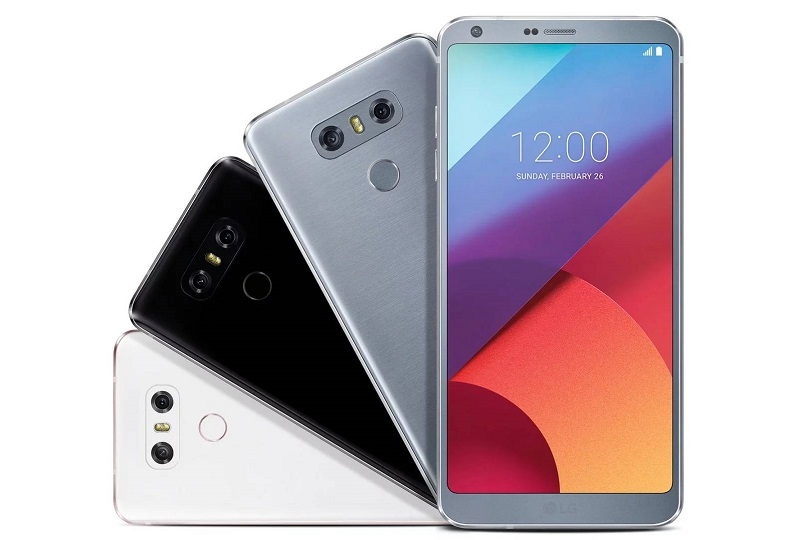 đánh giá HTC U11