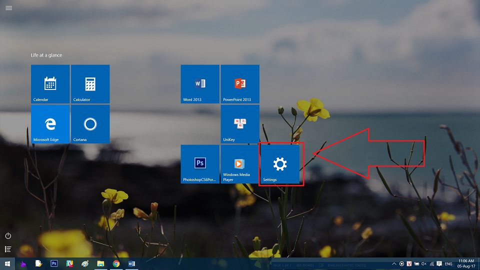 cách kết nối điện thoại Sony với máy tính cách kết nối điện thoại Sony với máy tính