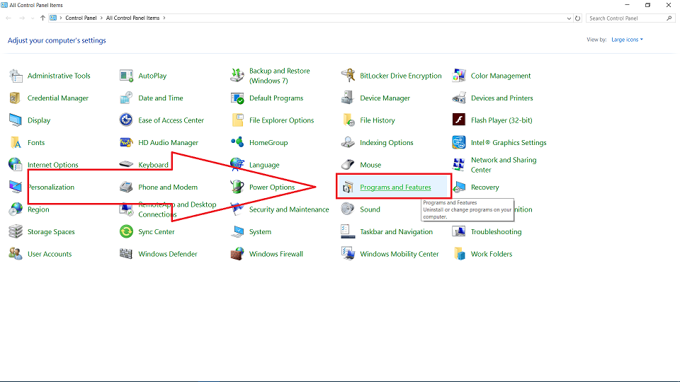 Hình ảnh hướng dẫn cách nhập key Office 2013 Hình ảnh hướng dẫn cách nhập key Office 2013
