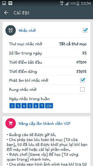 phần mềm dịch thuật cho điện thoại phần mềm dịch thuật cho điện thoại