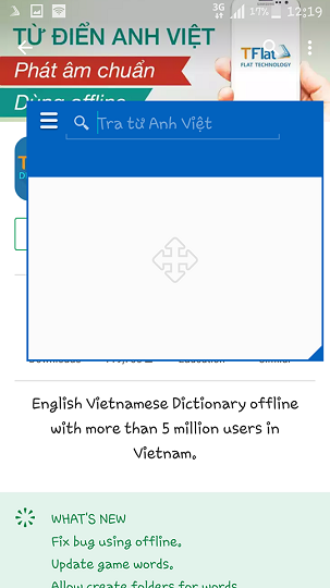 phần mềm dịch thuật cho điện thoại phần mềm dịch thuật cho điện thoại