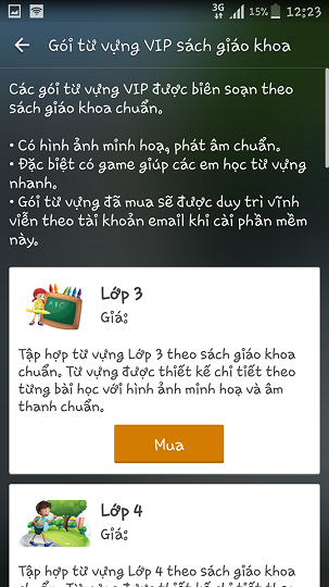 phần mềm dịch thuật cho điện thoại phần mềm dịch thuật cho điện thoại