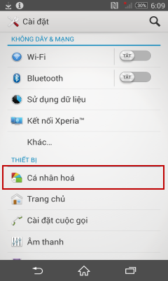hình nền sony z3 hình nền sony z3
