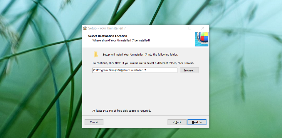 Hướng dẫn xóa Bluestacks trên máy tính đơn giản nhất