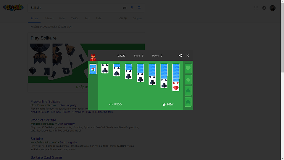 những điều chưa biết về google những điều chưa biết về google