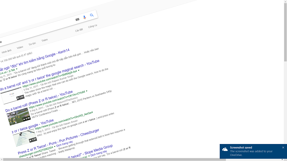 những điều chưa biết về google những điều chưa biết về google