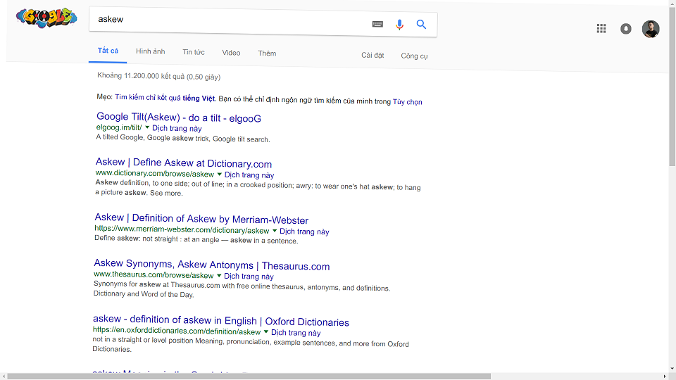 những điều chưa biết về google những điều chưa biết về google