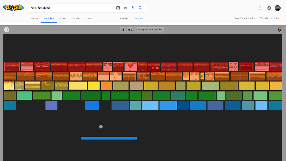 những điều chưa biết về google những điều chưa biết về google