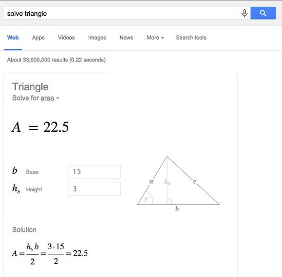 những điều chưa biết về google những điều chưa biết về google