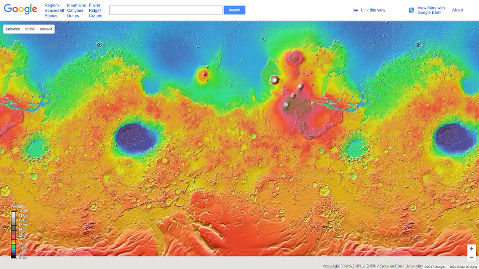 những điều chưa biết về google những điều chưa biết về google