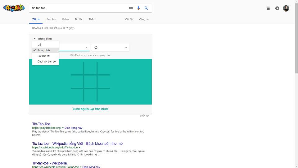những điều chưa biết về google những điều chưa biết về google