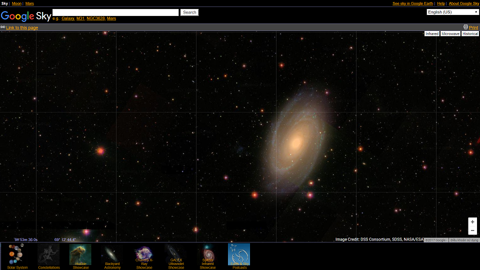 những điều chưa biết về google những điều chưa biết về google