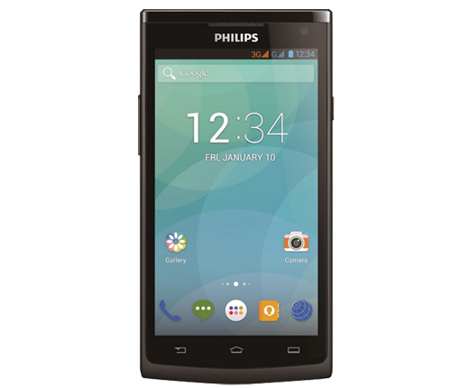 Điện thoại Philips của nước nào sản xuất? Điện thoại Philips của nước nào sản xuất?