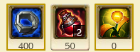 Hướng dẫn chơi Ryze top mùa 7 và cách combo Ryze mới nhất Hướng dẫn chơi Ryze top mùa 7 và cách combo Ryze mới nhất