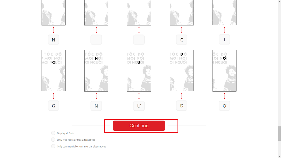 Phan Mem Tim Font Chu
