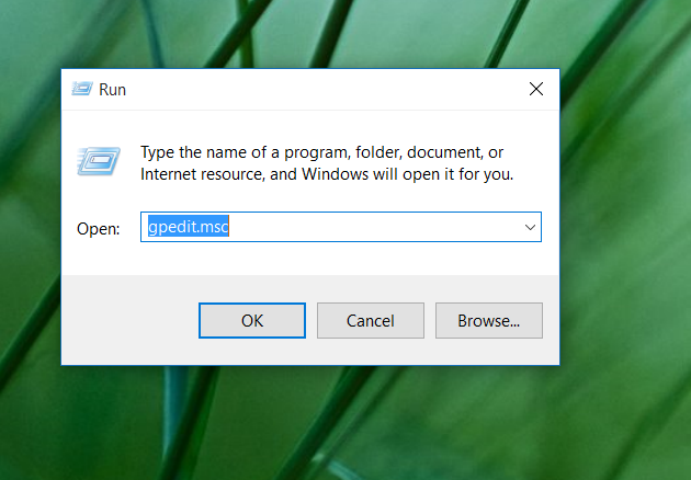 Update and shutdown win 10 là gì? Cách ngăn không cho win 10 update Update and shutdown win 10 là gì? Cách ngăn không cho win 10 update