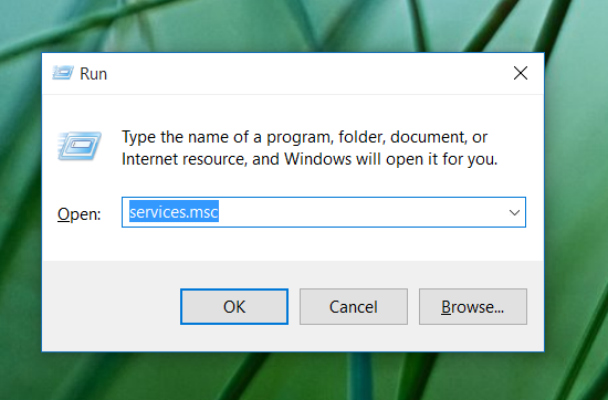 Update and shutdown win 10 là gì? Cách ngăn không cho win 10 update Update and shutdown win 10 là gì? Cách ngăn không cho win 10 update