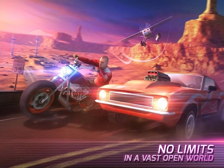 Hướng dẫn tải game siêu quậy miễn phí cho điện thoại Hướng dẫn tải game siêu quậy miễn phí cho điện thoại