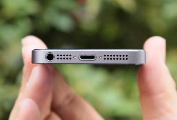 Có nên mua iPhone 5s vào thời điểm này hay không?