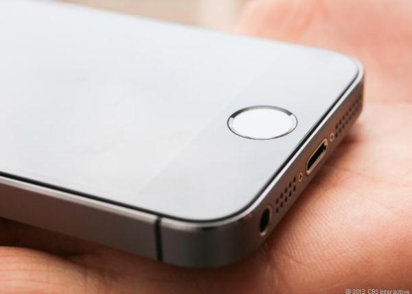 Có nên mua iPhone 5s vào thời điểm này hay không?