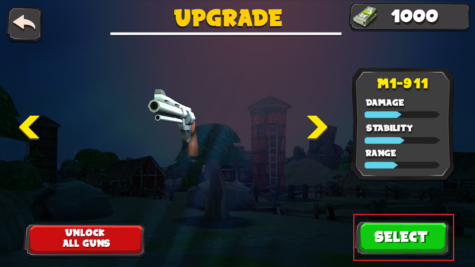 Giới thiệu game phiêu lưu diệt địch 24 cho điện thoại