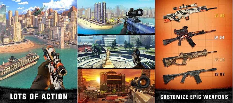 tải game miễn phí về điện thoại tải game miễn phí về điện thoại