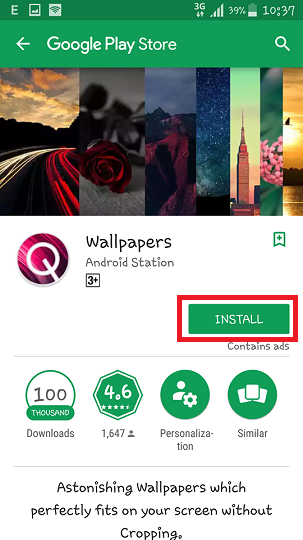 hình nền đẹp cho điện thoại Android hình nền đẹp cho điện thoại Android