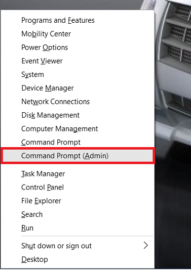 Máy chủ đang quá tải lmht Máy chủ đang quá tải lmht