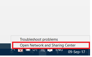 Máy chủ đang quá tải lmht Máy chủ đang quá tải lmht