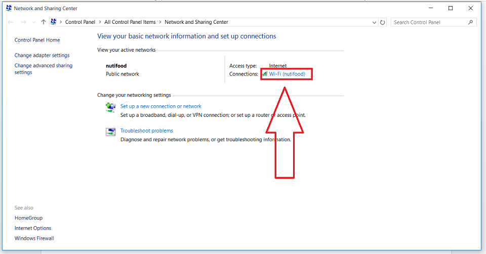 Máy chủ đang quá tải lmht Máy chủ đang quá tải lmht