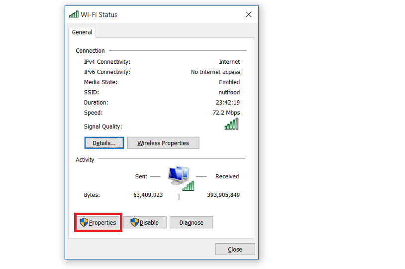 Máy chủ đang quá tải lmht Máy chủ đang quá tải lmht