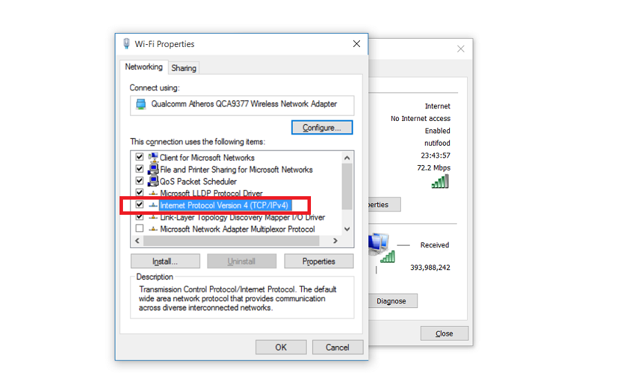 Máy chủ đang quá tải lmht Máy chủ đang quá tải lmht