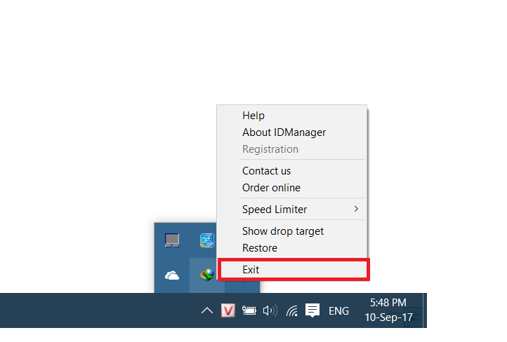 Lý do idm bị fake serial và cách fix lỗi nhanh gọn Lý do idm bị fake serial và cách fix lỗi nhanh gọn