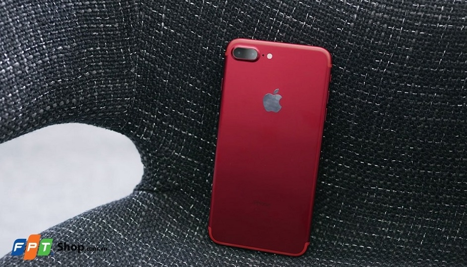 Tìm hiểu sự khác nhau giữa iPhone 7 lock và world?