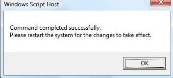 Tổng hợp và cách khắc phục lỗi Win 7 bản quyền Tổng hợp và cách khắc phục lỗi Win 7 bản quyền