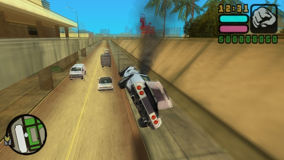 Tải game vice city 4 về máy tính Tải game vice city 4 về máy tính