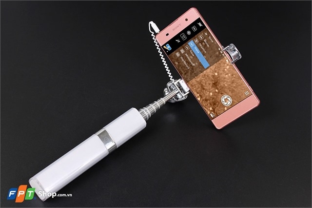 mua gậy tự sướng loại nào tốt