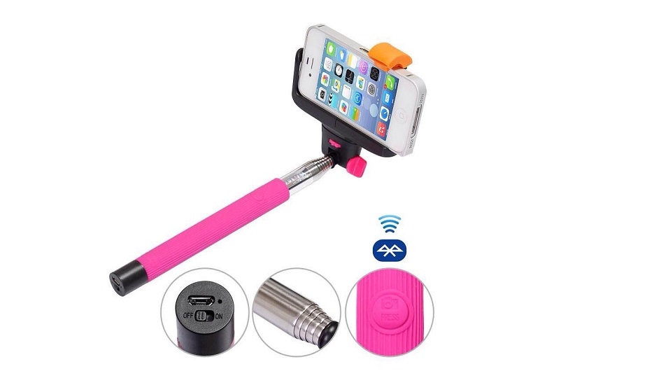 mua gậy tự sướng loại nào tốt