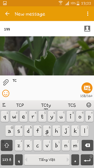 đăng ký khuyến mãi viettel