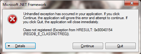 tải dotnet version 2 tải dotnet version 2