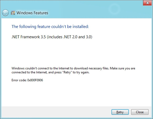 tải dotnet version 2 tải dotnet version 2