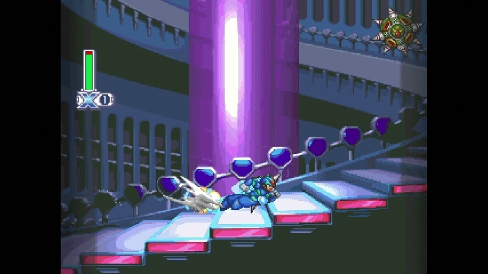 Hướng dẫn cách tải game Megaman x4 cho máy tính và cài đặt Hướng dẫn cách tải game Megaman x4 cho máy tính và cài đặt