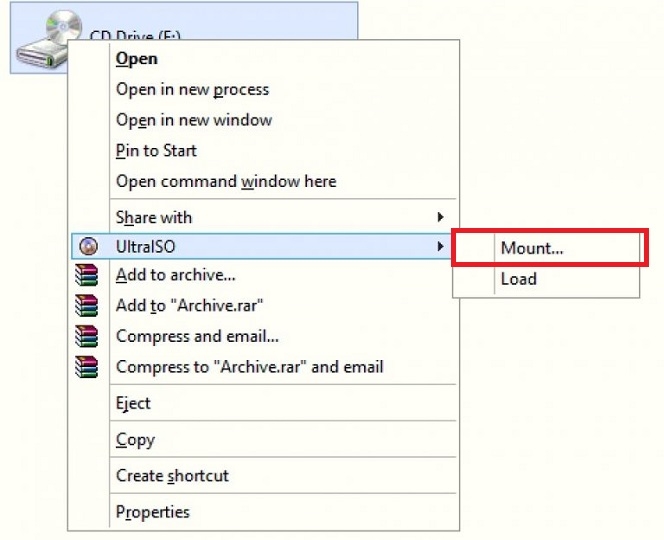 tải pes 2017 cho laptop tải pes 2017 cho laptop