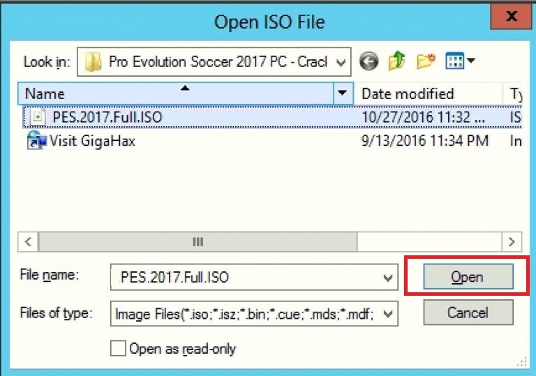 tải pes 2017 cho laptop tải pes 2017 cho laptop