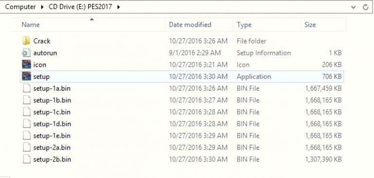 tải pes 2017 cho laptop tải pes 2017 cho laptop