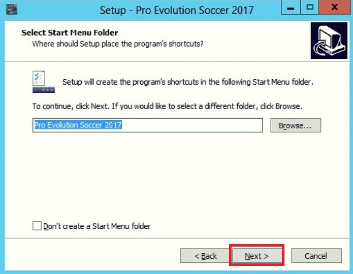 tải pes 2017 cho laptop tải pes 2017 cho laptop