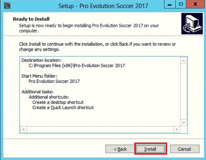 tải pes 2017 cho laptop tải pes 2017 cho laptop