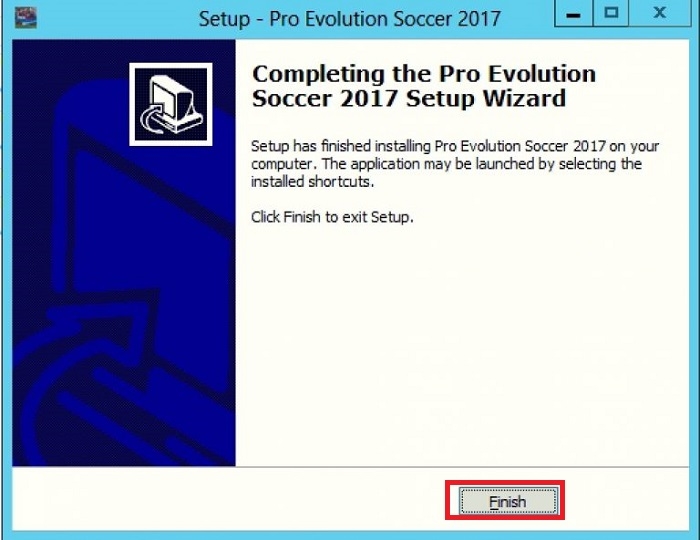 tải pes 2017 cho laptop tải pes 2017 cho laptop